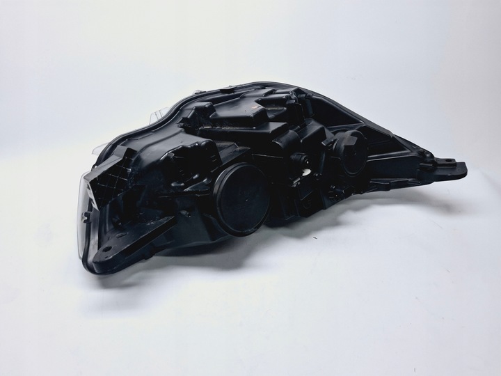 фото №12, Лампа лівий перед ліва передня citroen c4 ii b7 рестайлінг 2015-2017 #8826