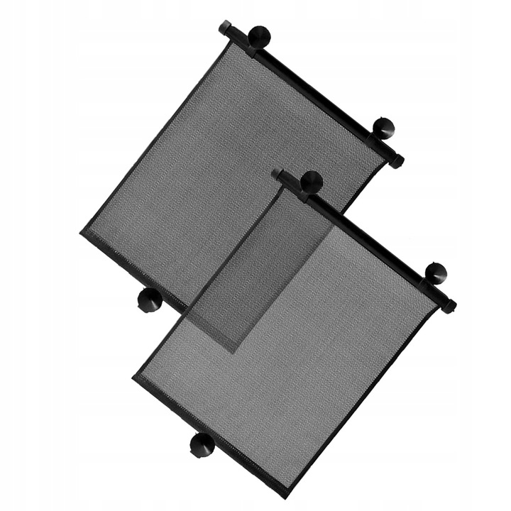 фото №1, Захист інтер'єру автомобіля автомобілі складна захист сонцезахисна