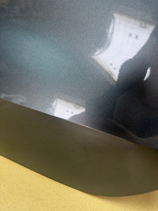 фото №10, Audi a3 8y0 2020-2024 дверь левая задние зад цвет lz7s sportback audi оригинальный номер