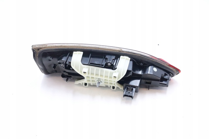 фото №9, Лампа лампы правая левая зад задняя bmw x4 g02 7433797 7433798 7409396 7409395