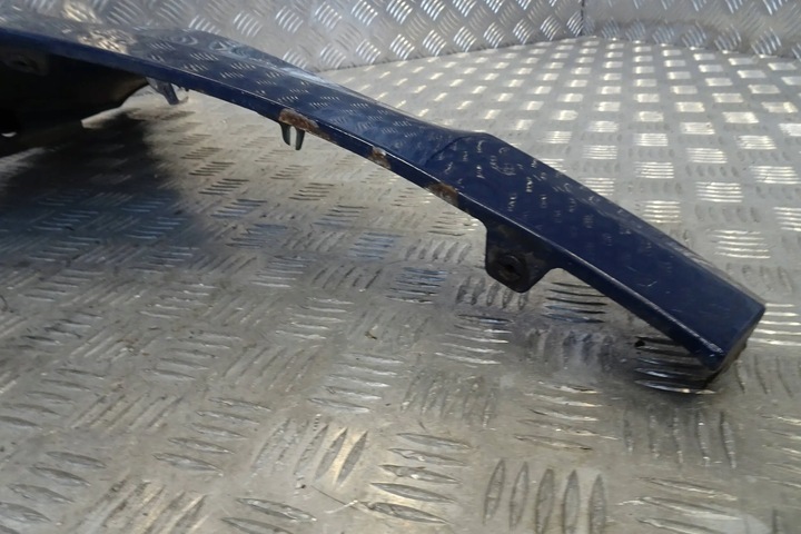 фото №6, Skoda superb ii - крило лівий