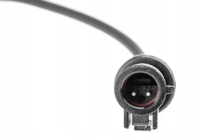 фото №14, Подшипник ступица ford expedition navigator 07- зад