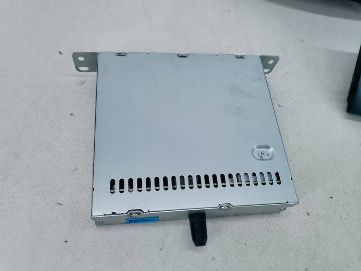 фото №10, Набір mutimedialny peugeot 308 ii t9 9810475880 9805593680 9811486280