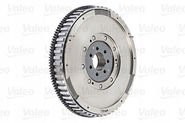 фото №9, Koło маховики двухмассовый valeo 836538