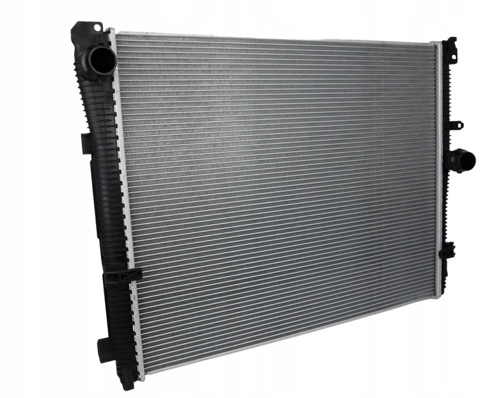 фото №1, Радиаторов bmw 320i / 330i 2019 -