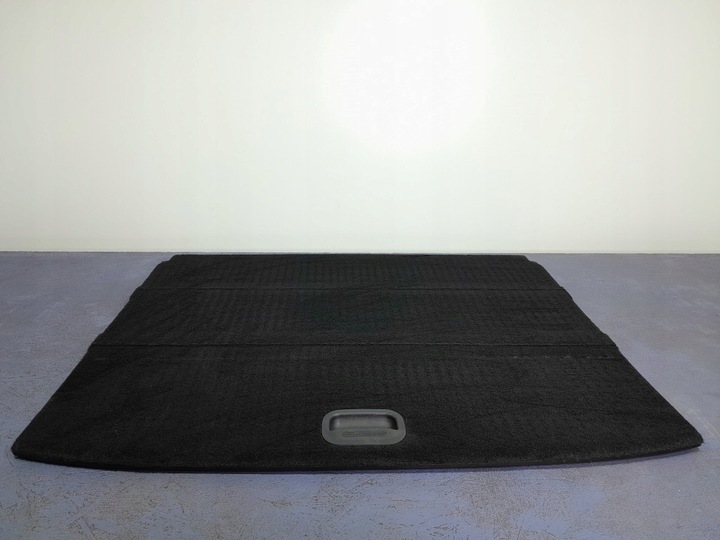 фото №1, Hyundai tucson iv оббивка підлога багажника 85715-n7000