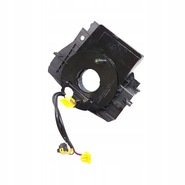 фото №1, Стрічка подушка подушка безпеки jeep dodge caliber eas-ch-000, eo-0038087