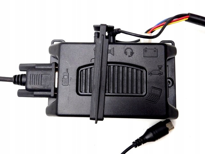 фото №12, 11/22 nissan primera p12 smatreq набор na телефон