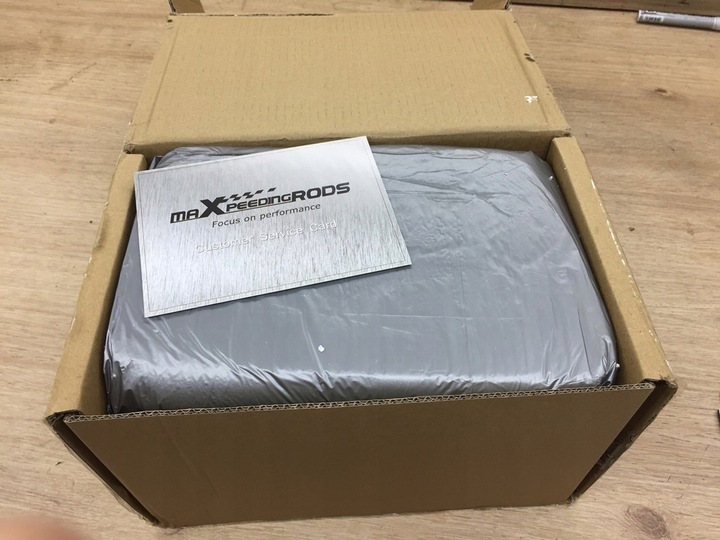 фото №11, Компрессор подвешивание a2213200304 amg do mercedes класс s купе w216