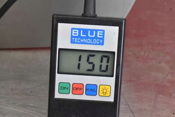 фото №6, Крышка багажника зад задняя графитовая toyota yaris 1 i 5d hb рестайлинг 03-05