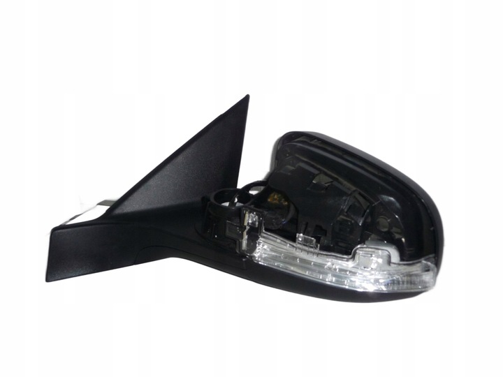 фото №1, Volvo s80 / v70 2010- 8 pin ліві європа оригінал