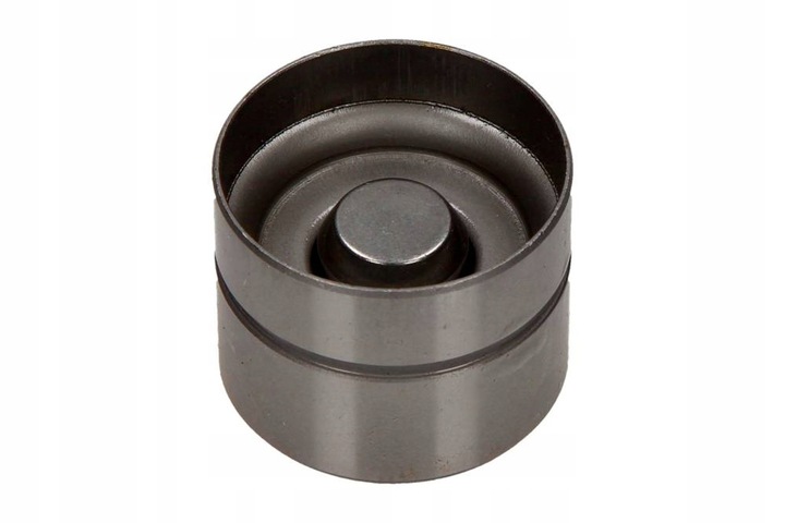 фото №1, 17-0040 штовхач клапана fiat 1,6/1,816v maxgear