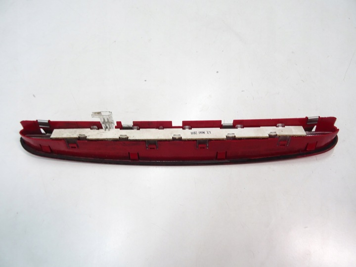 фото №3, Opel astra iv j універсал світло сплав кришки багажника зад задні