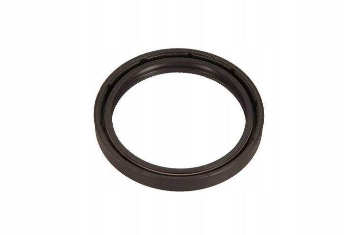 фото №2, Сальник 55x68x8 ступиці k.p.