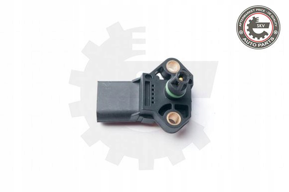 фото №13, Esen skv датчик давления коллектора 17skv126