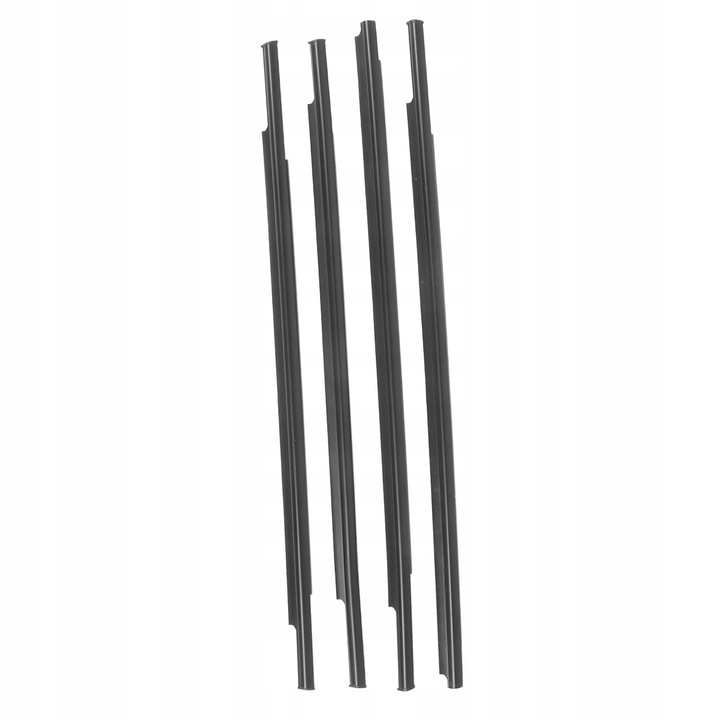 фото №10, 4 szt. прокладка do ремня дверь 5727a003 прокладка do формование xa