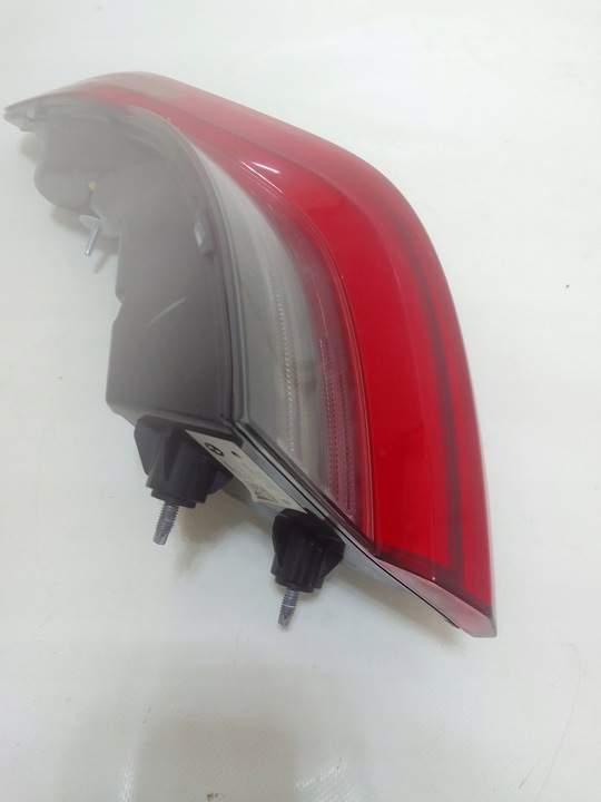 фото №11, Bmw 3 g20 vii 18- лампа левый правые зад usa