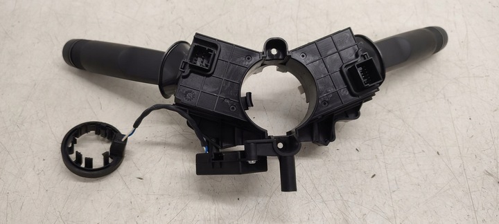 фото №8, Перемикач комбінований opel zafira c 1,6 z16xnt