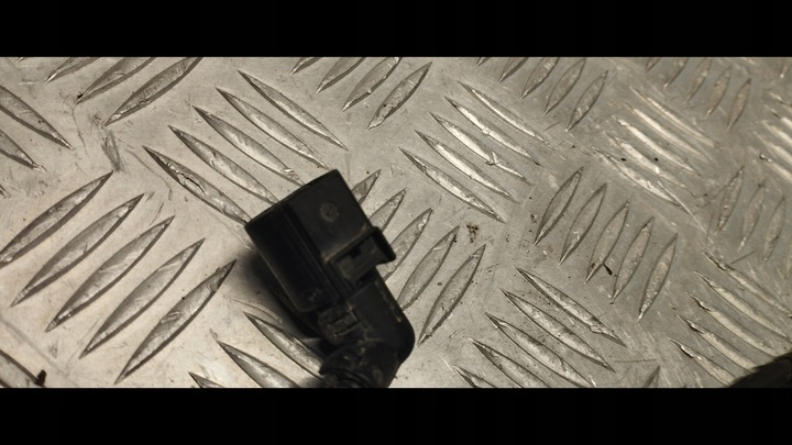 фото №5, Audi q3 джгут бампера перед pod pdc 8u0971085c