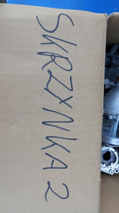 фото №10, Линза лампы перед ксенон 1305310298 volvo s40 v50