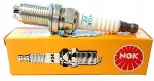 фото №1, Ngk свічки v-line41 seat ibiza iv v cordoba 1.2