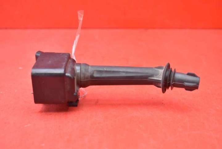 фото №7, Катушка зажигания 55595516 opel astra 5 v k 1.6 turbo 15-20