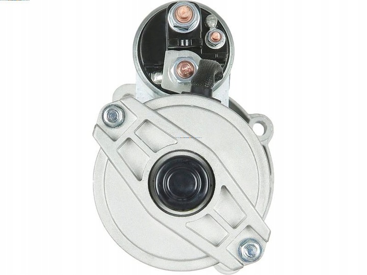 фото №14, Berlingo 1.6 hdi, berlingo 1.8 дизель, berlingo 1.9 дизель, berlingo 1.9 d