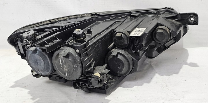 фото №5, Оригінальний фара лівий volkswagen passat b8 2014-2019 - 3g1941005c