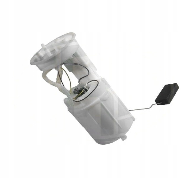 фото №1, Насос пального vw passat 1.6 1.8 2.0 2.3 v5 vr5 2.8