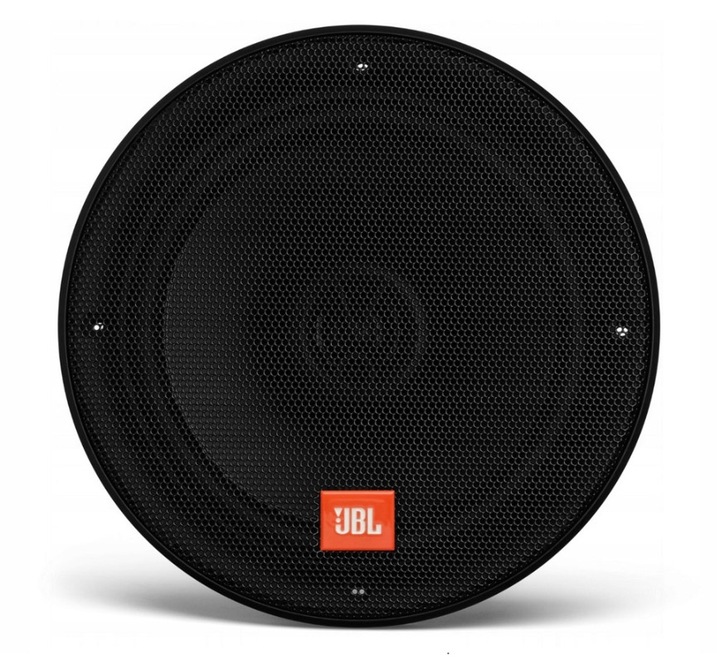 фото №11, Jbl 604c + 624 динамики peugeot 407 citroen c4 c5 grand picasso перед+ зад