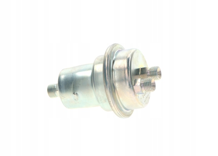 фото №10, Акумулятор давления, давление топлива bosch 438 170 009