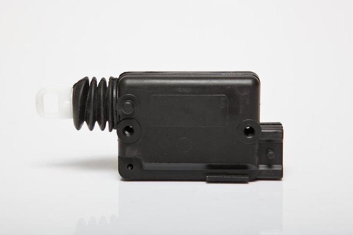 фото №10, Замок дверь 16skv090 skv замок дверь