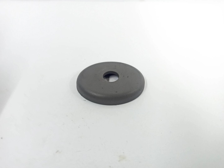 фото №5, Mercedes-benz cls c219 2005 сидіння, сидіння