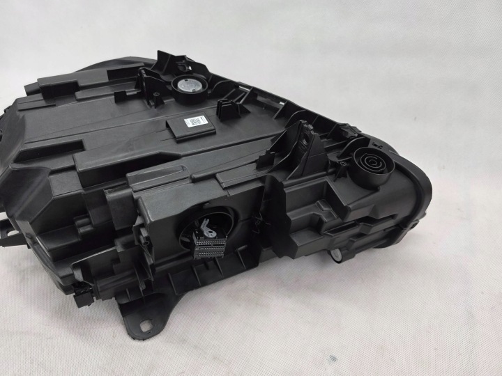 фото №13, Bmw 1 f40 f41 фара передняя перед правая полный led адаптивный европа 9482812