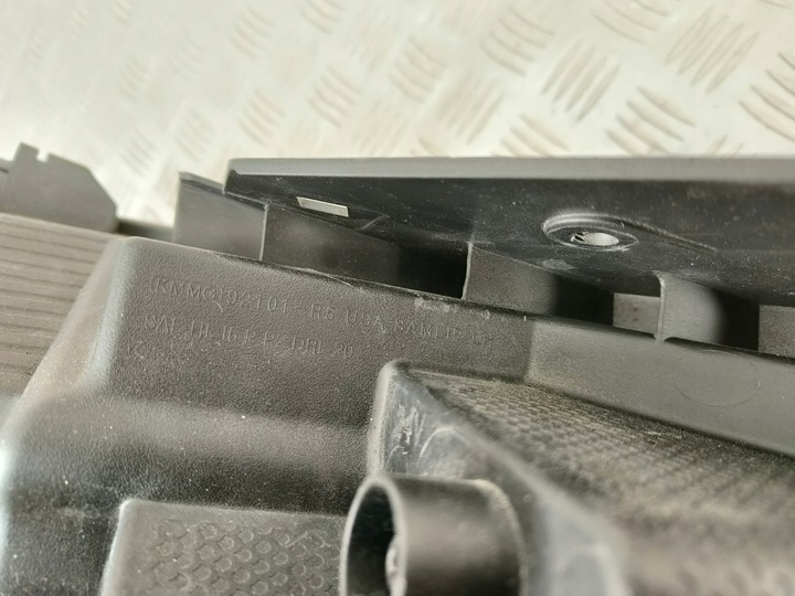 фото №12, Kia sorento 2021 2022 2023 фара лампа перед ліва повний led usa