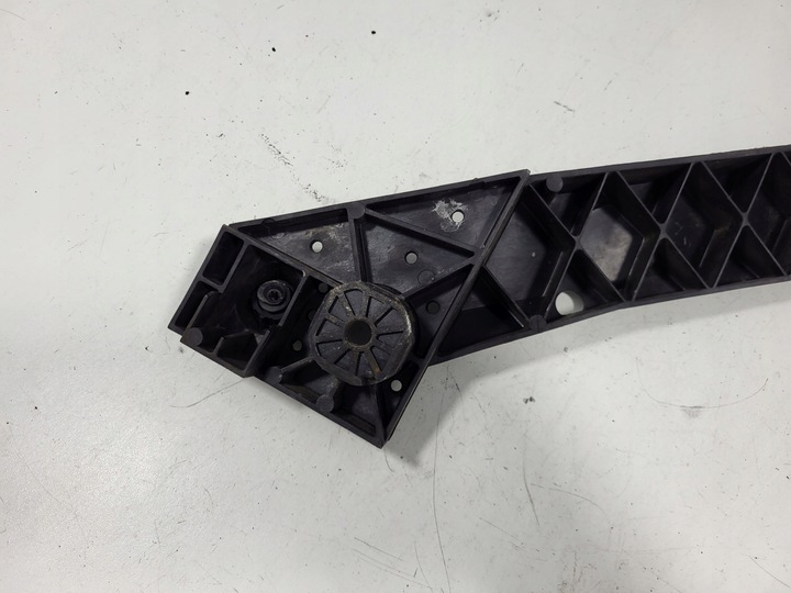 фото №6, Renault trafic iii vivaro b ковзун лампи правої 93868911