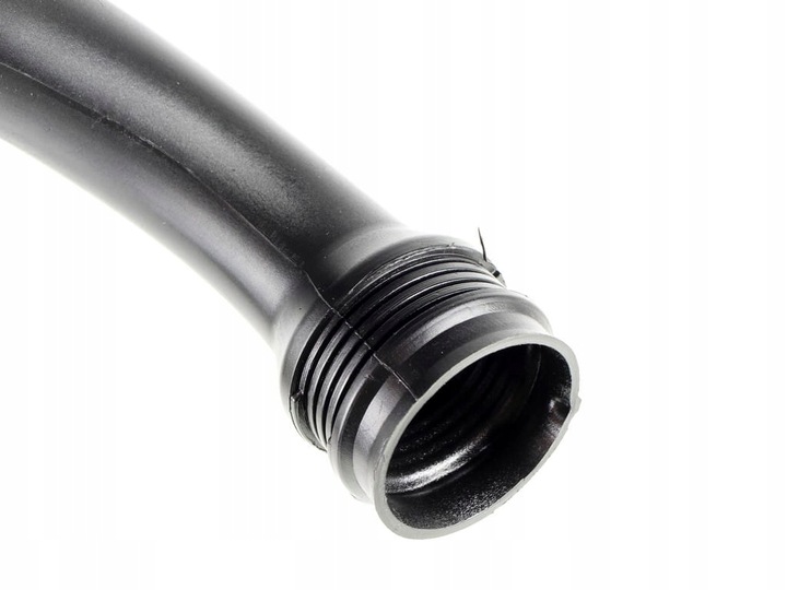 фото №6, Труба шланг інтеркулер grand scenic ii 1.5 dci as-535565