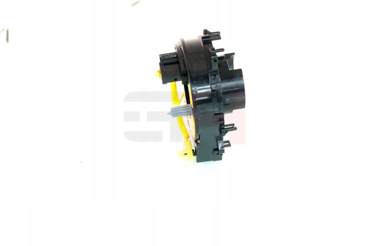 фото №7, Лента руль сматыватель mazda 3 1.3 1.6 di 2.0 2.3