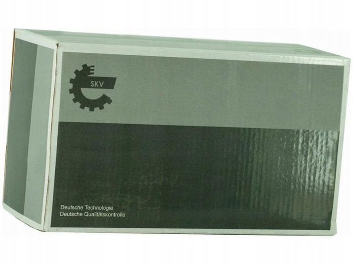 фото №1, Насос підсилювача volvo v70 i 2.0-2.5 ii 2.0-2.5 xc70 i 2.4 2.5