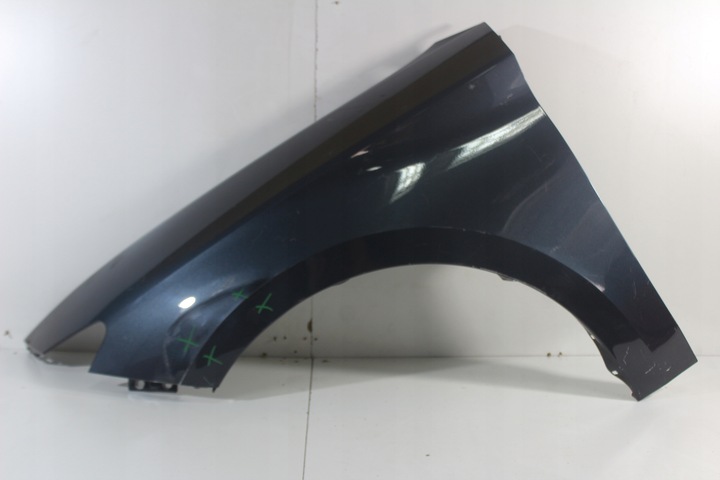 фото №1, Крыло левый перед seat leon 4 iv оригинал 5fa821115a