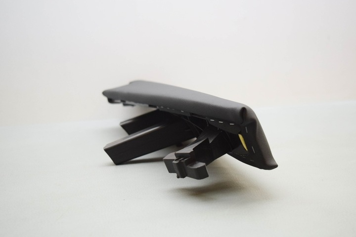 фото №6, Задня права захист при дверях audi q5 fy 80a885704 2.0l бензин 185kw