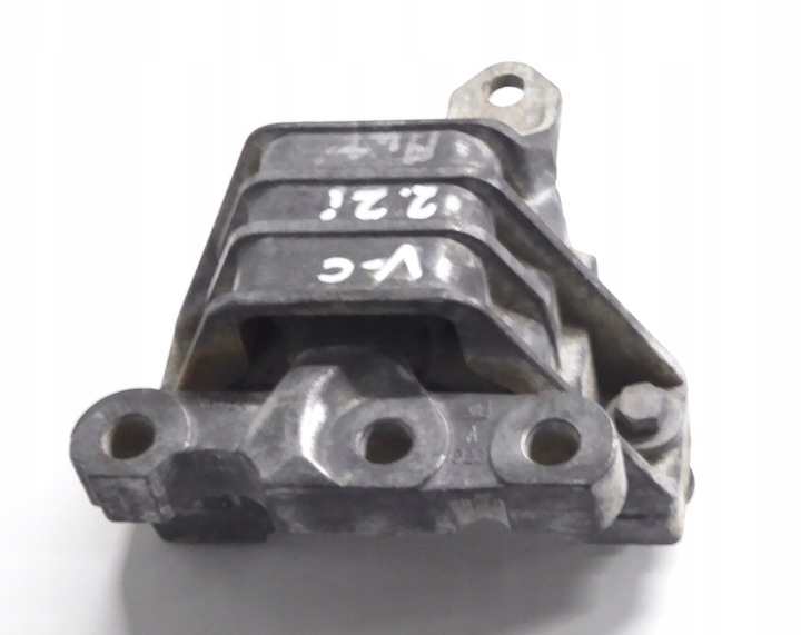 фото №1, Подушка двигателя opel vectra c signum 2.2 i z22se