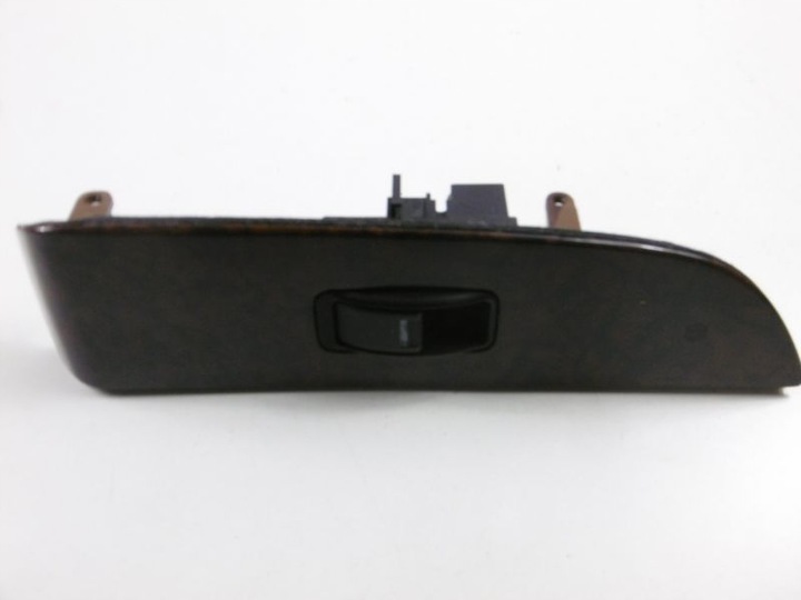 фото №8, Honda legend iii 3 95-99 переключатель стёкла перед правый 35756sz3a000