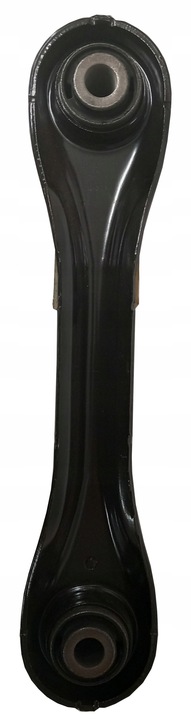 фото №1, Рычаг задний нижний ford focus mk1 mk2 c-max mk1