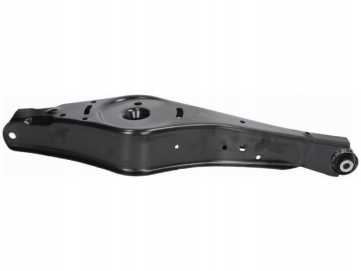 фото №1, Рычаг vw passat b7 1.4-3.6 10-15 b6 1.4-3.6 05-11 touran 1.2-2.0 03-15