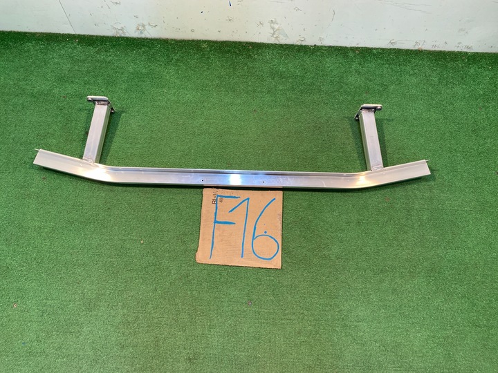 фото №9, Audi e-tron 4ke балка нижня перед передня 4ke807093