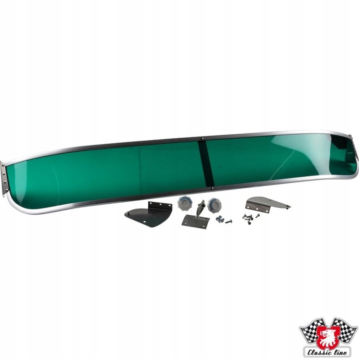 фото №1, Vw transporter t2 захист сонцезахисна