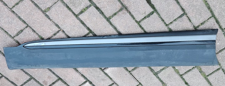 фото №11, Renault arkana дверь левая передние