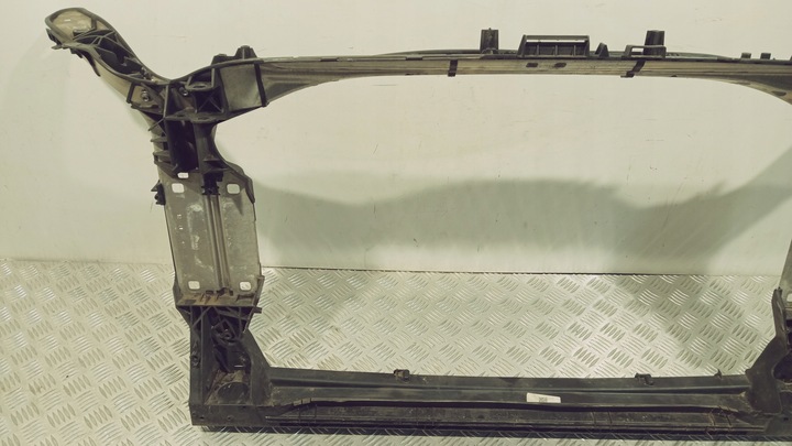 фото №6, Pas переднє audi a6 c8 4k 18-24 4k0805594 оригінал повний