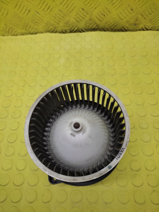 фото №1, Hyundai купе воздуходувка воздуха f00s320030